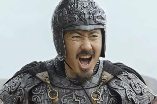 缓兵之计什么意思?