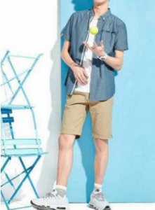 ​男孩选什么职业最吃香，现在男孩子学什么专业最吃香？