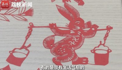 ​什么的仪式(什么的仪式感填空)