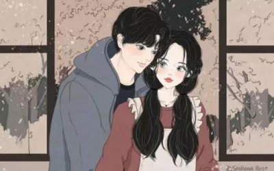 ​为什么女生喜欢男生顶，女生最无法抵抗的N个姿势