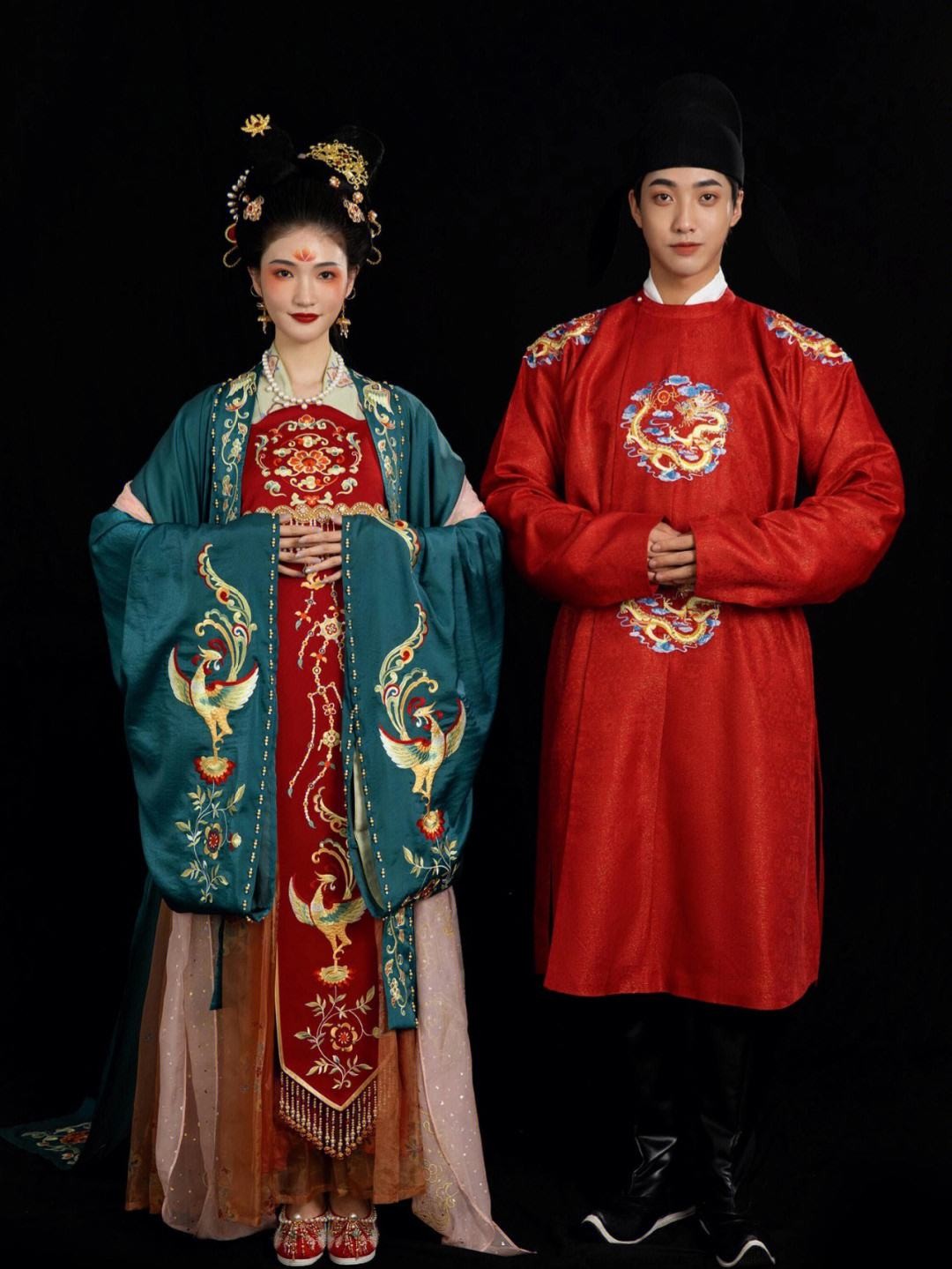 跨凤乘龙(跨凤乘龙的意思是什么) 跨凤乘龙(跨凤乘龙的意思是什么)