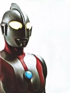 ​昭和最弱的奥特曼(昭和奥特曼最强怪兽)