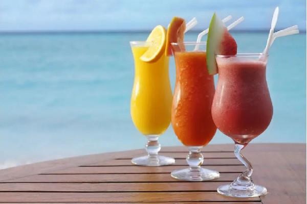 夏季有几个节气 夏季什么节气最热