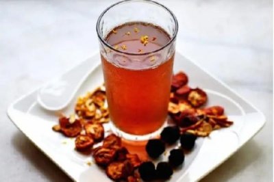 ​夏季有几个节气 夏季什么节气最热