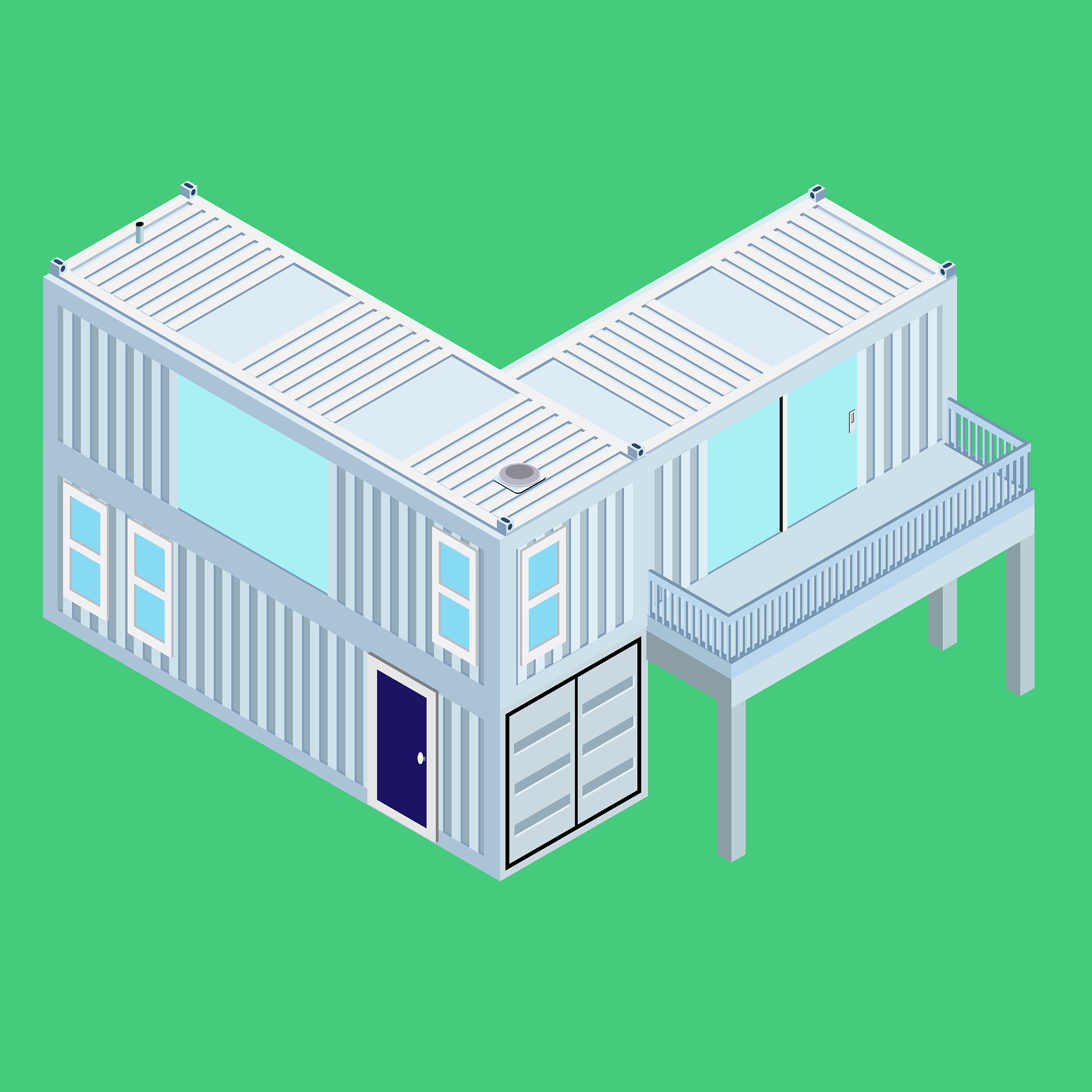 小型投资项目一万元内 没人注意的暴利行业