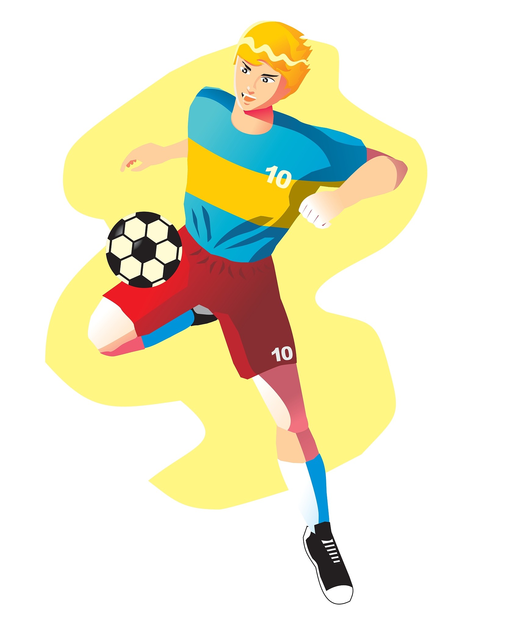 小型投资项目一万元内 没人注意的暴利行业