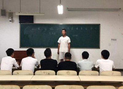 ​铜祖(出土汉代“铜祖”文物)