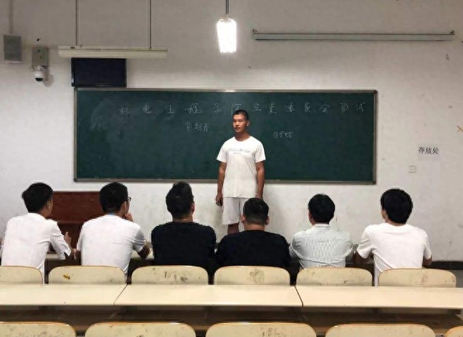 铜祖(出土汉代“铜祖”文物)