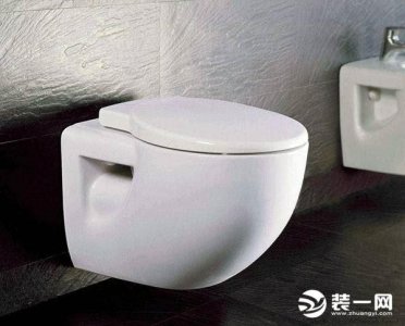 ​智能马桶盖的安装方向图解（智能马桶盖安装详细步骤来了）