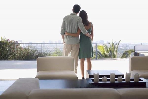 无性恋是什么意思啊 无性恋是一种心理病吗 无性恋是什么意思啊 无性恋是一种心理病吗