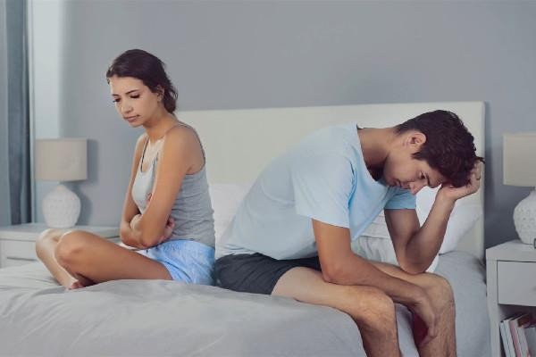 无性恋是什么意思啊 无性恋是一种心理病吗 无性恋是什么意思啊 无性恋是一种心理病吗