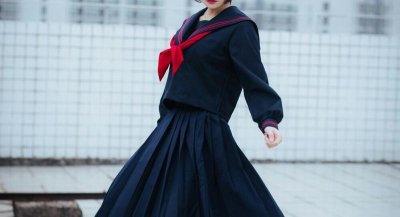 ​什么样的的婚姻是可撤销的