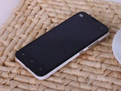 ​小米2S最新报价（小米2s手机价格多少）