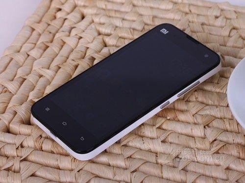 小米2S最新报价(小米2s手机价格多少)(1)