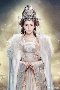 ​如何评价焦恩俊的长相