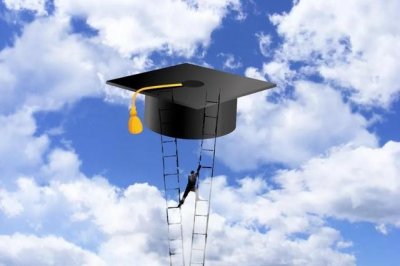 ​学力和学历是什么意思（学历学力傻傻分不清楚）