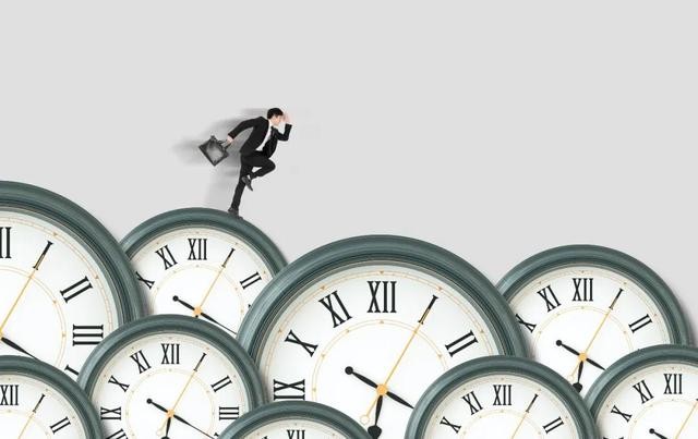 学力和学历是什么意思（学历学力傻傻分不清楚）(3)