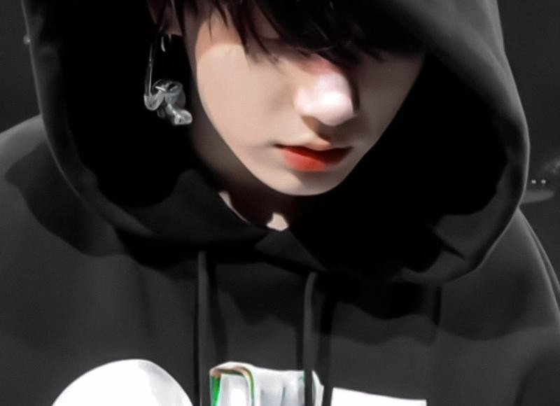 假性疏离人格怎么判断 婚姻中的假性疏离者