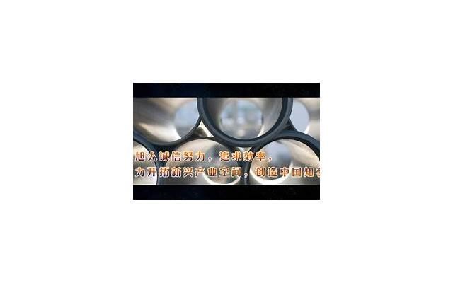 女人什么时候性需求最强烈 性生活能给女性带来哪些好处