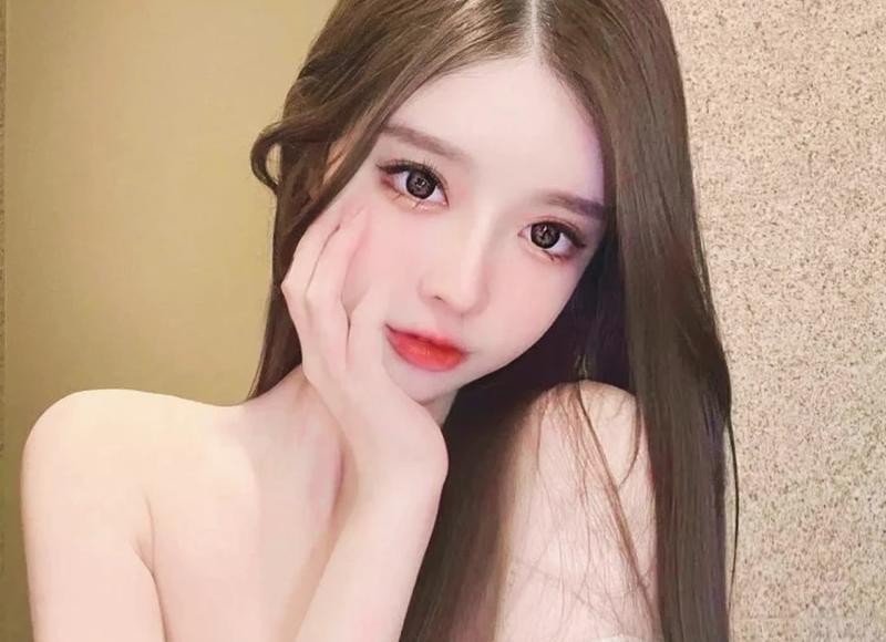 女人越珍爱男人，越不会有这六种行为！