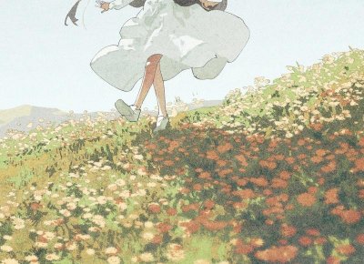 ​如果男人冷战超过四天不理你（如果男人跟你冷战不理你）