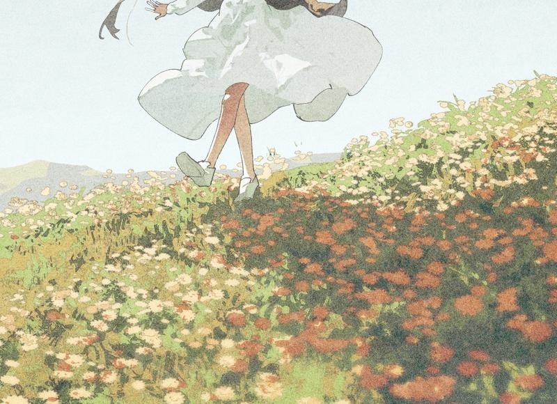 如果男人冷战超过四天不理你（如果男人跟你冷战不理你）