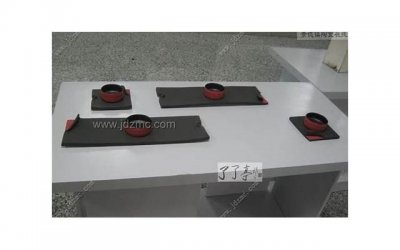 ​双十一刚过，我和我老公却打算离婚了