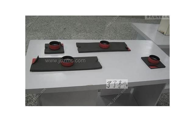  双十一刚过，我和我老公却打算离婚了