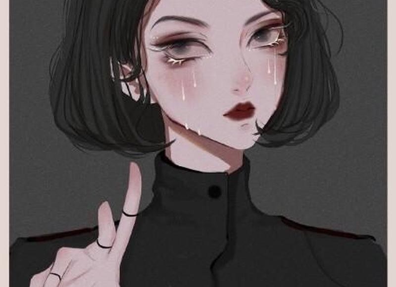 为什么男性外生zhi器也要清洗？男人的私处保健要做到三要和三不要