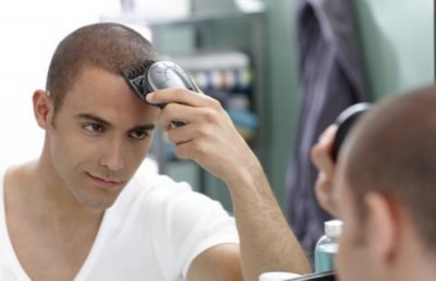 ​正月剪头发有什么讲究吗（正月剪头发有什么讲究）