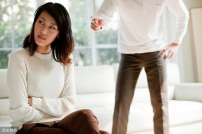 ​为什么来例假称为大姨妈（大姨妈自古以来就是例假的代名词）