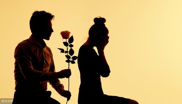 为什么来例假称为大姨妈（大姨妈自古以来就是例假的代名词）(2)