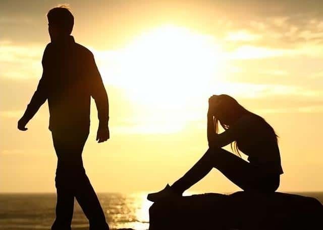 妻子出轨怎么处理好第三者（老婆婚内出轨怎么对付第三者）