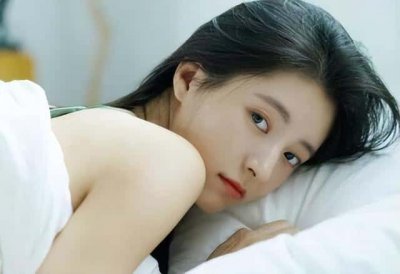 ​妻子出轨怎么处理好第三者（老婆婚内出轨怎么对付第三者）