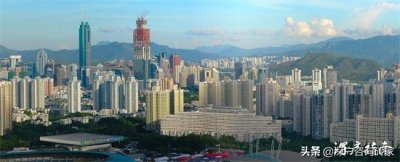 ​翻身实验学校，深圳家长你想知道的都在这里！