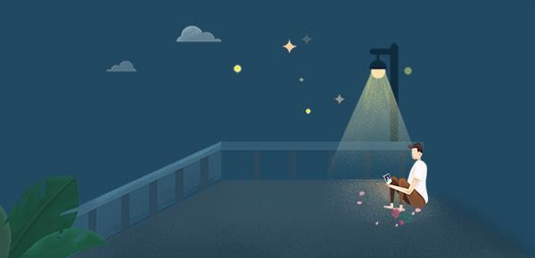 完美主义者的人是什么样的