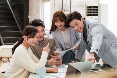 ​图片怎么识别文字然后复制 图片识别文字教程来啦！高效无损，一键快速识别