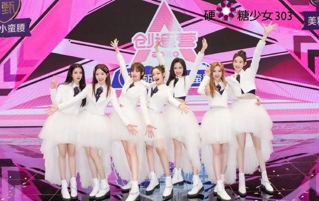 snh48赵嘉敏为什么退团 SNH48发布声明断赵嘉敏后路(3)