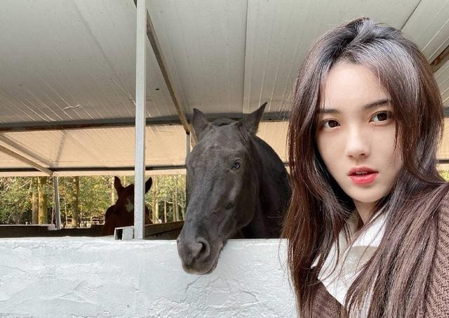 snh48赵嘉敏为什么退团 SNH48发布声明断赵嘉敏后路(5)