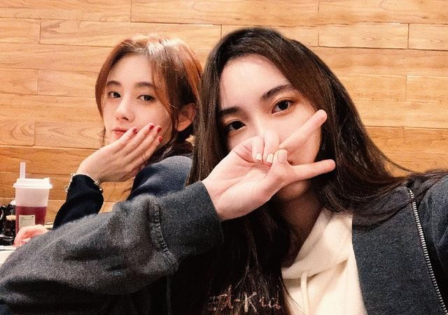 snh48赵嘉敏为什么退团 SNH48发布声明断赵嘉敏后路(7)