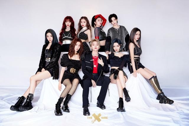 snh48赵嘉敏为什么退团 SNH48发布声明断赵嘉敏后路(2)