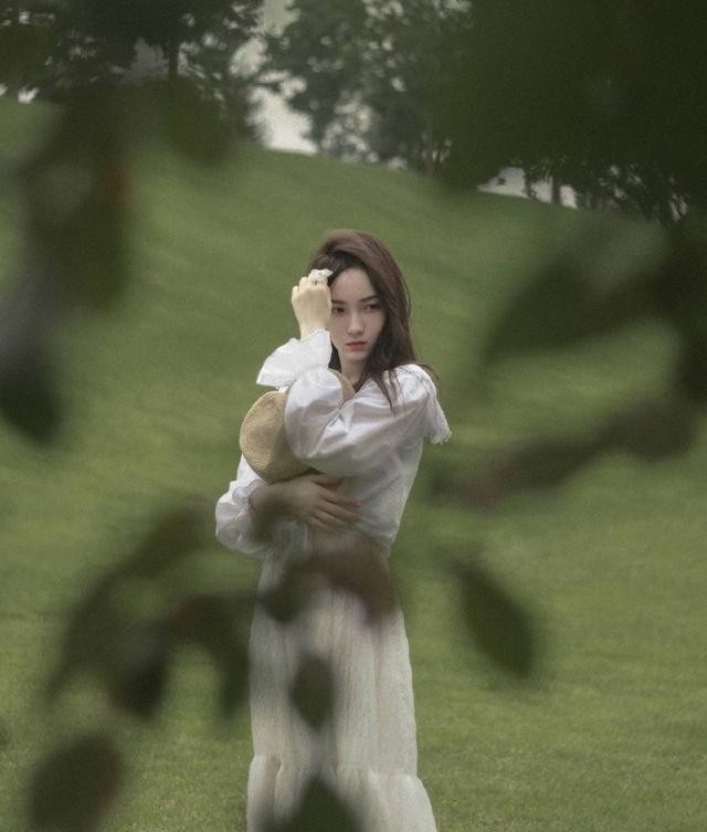 snh48赵嘉敏为什么退团 SNH48发布声明断赵嘉敏后路(8)