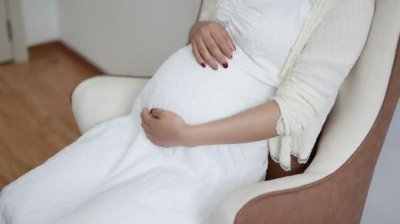 ​绝对安全期(月经走了几天内是绝对安全期)