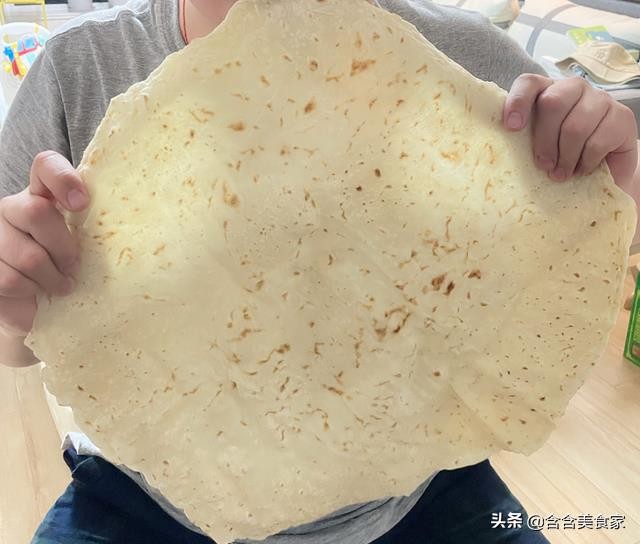 山东潍坊特色美食前十名（潍坊美食推荐）