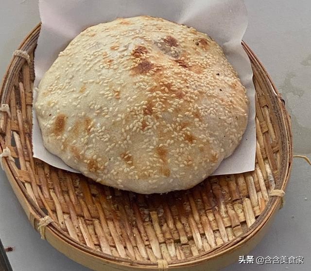 山东潍坊特色美食前十名（潍坊美食推荐）