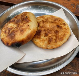 ​山东潍坊特色美食前十名（潍坊美食推荐）