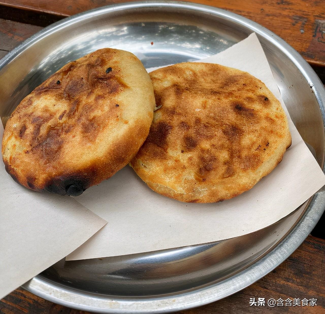 山东潍坊特色美食前十名（潍坊美食推荐）