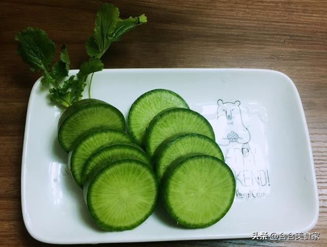 山东潍坊特色美食前十名（潍坊美食推荐）