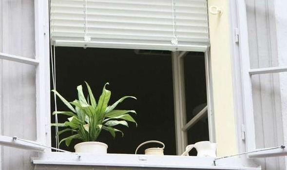 怎么开窗通风除甲醛效果最好（通风除甲醛方法多）(6)