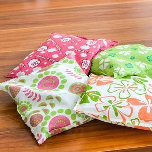 怎么开窗通风除甲醛效果最好（通风除甲醛方法多）(7)